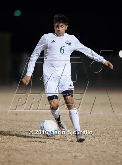 Thumbnail 1 in Ironwood @ Basha photogallery.