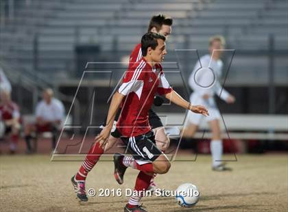 Thumbnail 3 in Ironwood @ Basha photogallery.