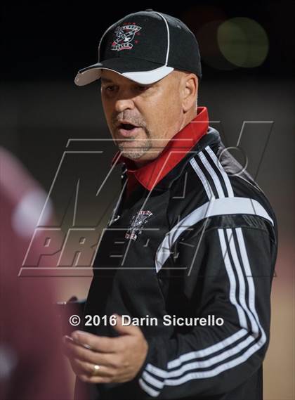 Thumbnail 3 in Ironwood @ Basha photogallery.