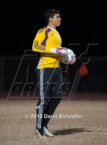 Thumbnail 3 in Ironwood @ Basha photogallery.