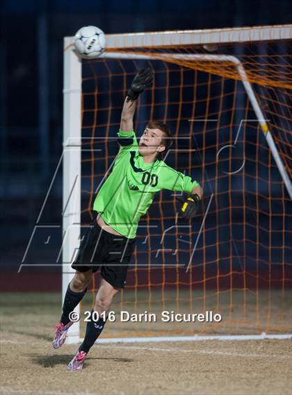 Thumbnail 1 in Ironwood @ Basha photogallery.