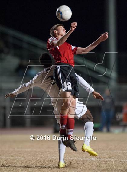 Thumbnail 1 in Ironwood @ Basha photogallery.