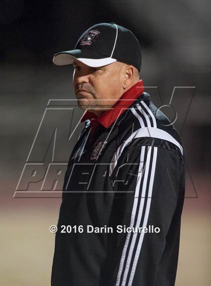 Thumbnail 2 in Ironwood @ Basha photogallery.