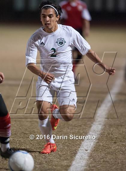 Thumbnail 3 in Ironwood @ Basha photogallery.