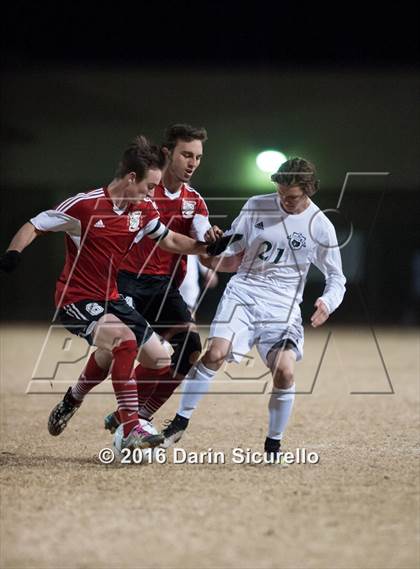 Thumbnail 1 in Ironwood @ Basha photogallery.