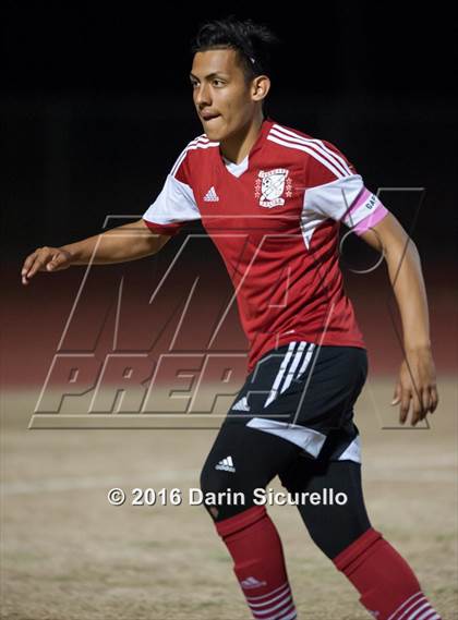 Thumbnail 3 in Ironwood @ Basha photogallery.