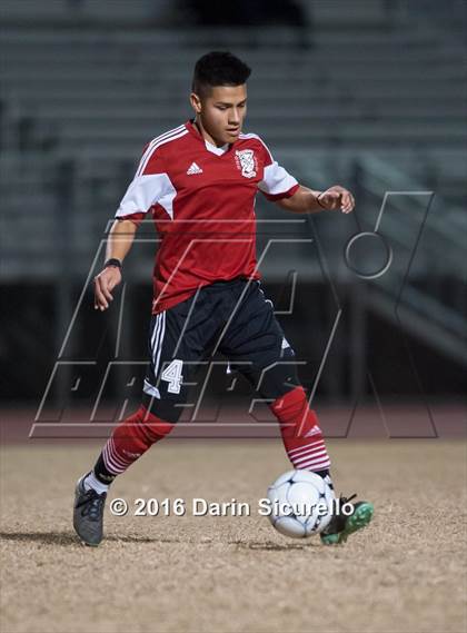 Thumbnail 2 in Ironwood @ Basha photogallery.