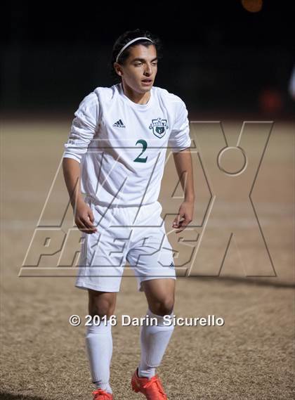 Thumbnail 2 in Ironwood @ Basha photogallery.