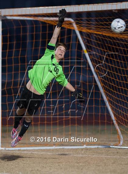 Thumbnail 2 in Ironwood @ Basha photogallery.