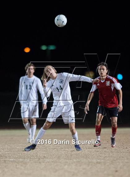 Thumbnail 2 in Ironwood @ Basha photogallery.