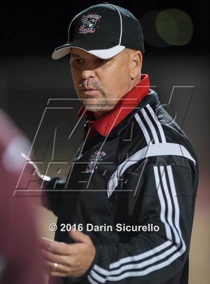 Thumbnail 2 in Ironwood @ Basha photogallery.