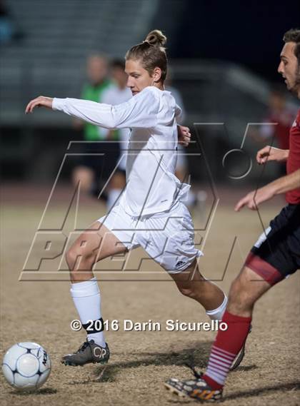 Thumbnail 3 in Ironwood @ Basha photogallery.