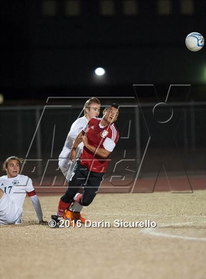 Thumbnail 1 in Ironwood @ Basha photogallery.