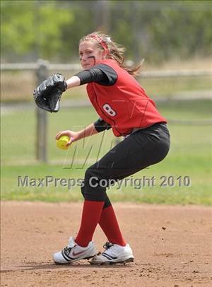 Saturday, May 29, 2010