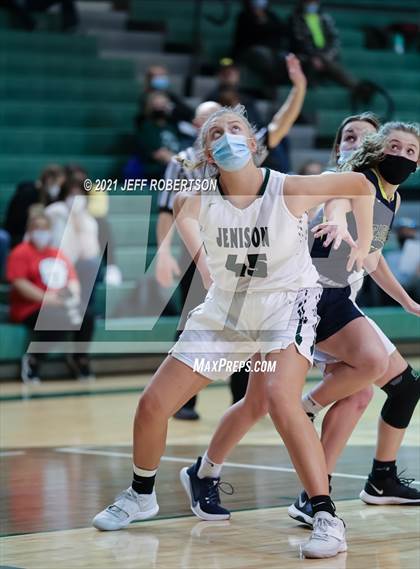Thumbnail 2 in Hudsonville @ Jenison photogallery.