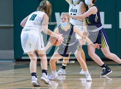 Thumbnail 1 in Hudsonville @ Jenison photogallery.