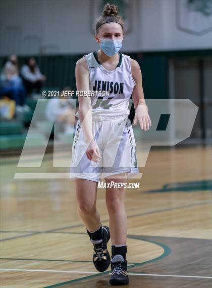 Thumbnail 1 in Hudsonville @ Jenison photogallery.