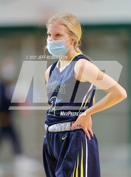 Thumbnail 2 in Hudsonville @ Jenison photogallery.