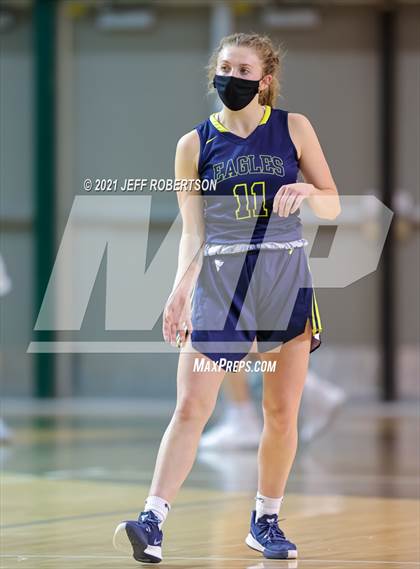 Thumbnail 1 in Hudsonville @ Jenison photogallery.