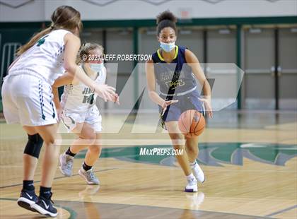 Thumbnail 1 in Hudsonville @ Jenison photogallery.