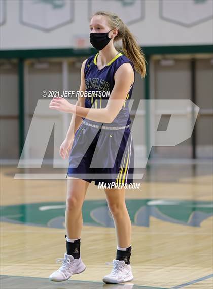 Thumbnail 1 in Hudsonville @ Jenison photogallery.