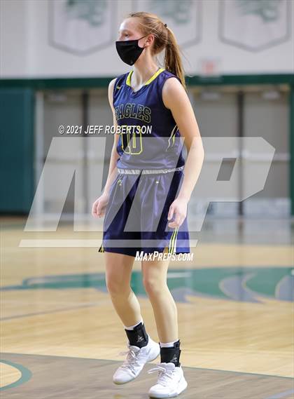 Thumbnail 2 in Hudsonville @ Jenison photogallery.