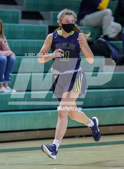 Thumbnail 2 in Hudsonville @ Jenison photogallery.