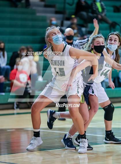 Thumbnail 1 in Hudsonville @ Jenison photogallery.