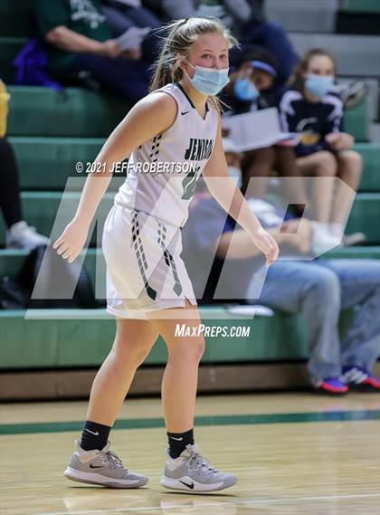 Thumbnail 2 in Hudsonville @ Jenison photogallery.