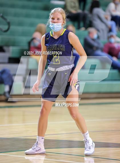 Thumbnail 3 in Hudsonville @ Jenison photogallery.