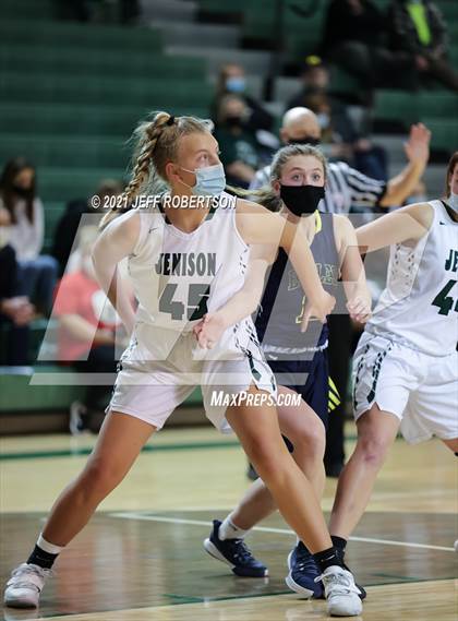 Thumbnail 3 in Hudsonville @ Jenison photogallery.