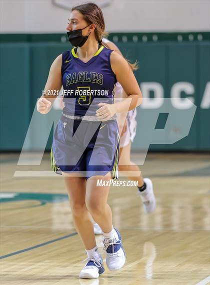 Thumbnail 1 in Hudsonville @ Jenison photogallery.