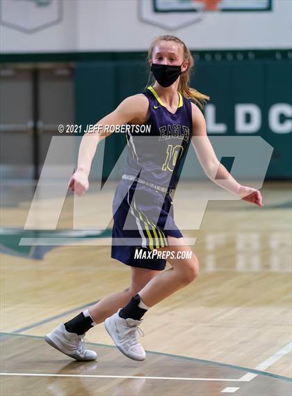 Thumbnail 2 in Hudsonville @ Jenison photogallery.