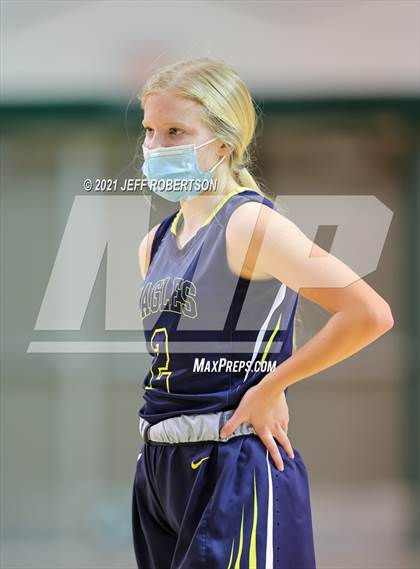 Thumbnail 3 in Hudsonville @ Jenison photogallery.