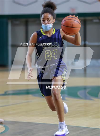 Thumbnail 2 in Hudsonville @ Jenison photogallery.