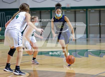 Thumbnail 3 in Hudsonville @ Jenison photogallery.