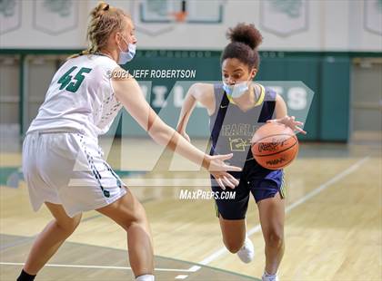 Thumbnail 2 in Hudsonville @ Jenison photogallery.