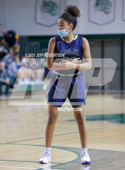 Thumbnail 1 in Hudsonville @ Jenison photogallery.