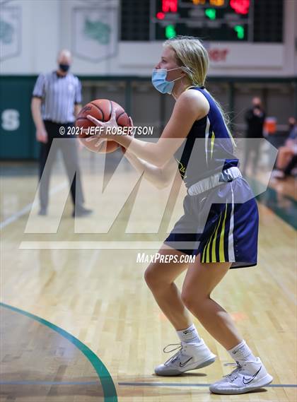 Thumbnail 2 in Hudsonville @ Jenison photogallery.