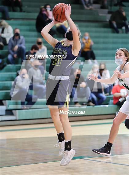 Thumbnail 3 in Hudsonville @ Jenison photogallery.