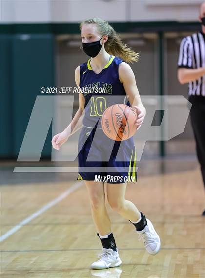 Thumbnail 3 in Hudsonville @ Jenison photogallery.
