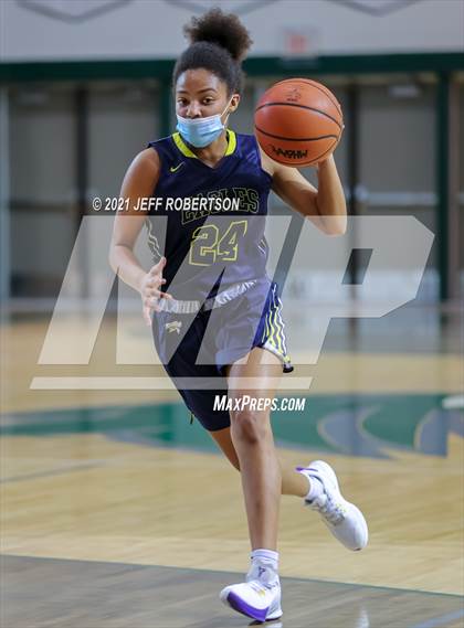 Thumbnail 1 in Hudsonville @ Jenison photogallery.