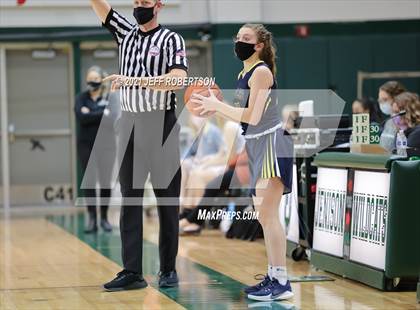 Thumbnail 2 in Hudsonville @ Jenison photogallery.
