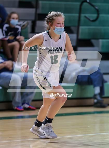 Thumbnail 1 in Hudsonville @ Jenison photogallery.