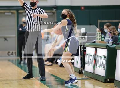 Thumbnail 3 in Hudsonville @ Jenison photogallery.