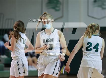 Thumbnail 3 in Hudsonville @ Jenison photogallery.