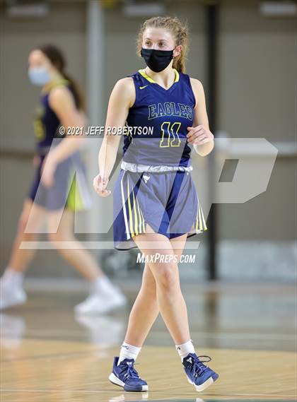 Thumbnail 2 in Hudsonville @ Jenison photogallery.