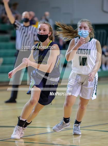 Thumbnail 1 in Hudsonville @ Jenison photogallery.