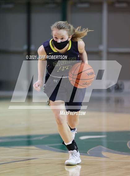 Thumbnail 1 in Hudsonville @ Jenison photogallery.