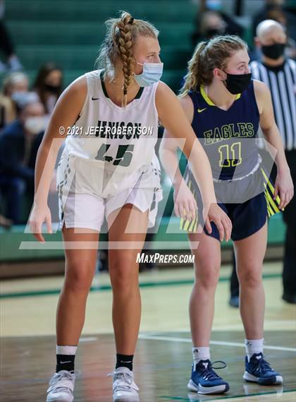 Thumbnail 1 in Hudsonville @ Jenison photogallery.